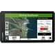 Nawigacja GPS Garmin Garmin zumo XT2