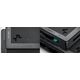 Deepcool DeepCool SC790, case fan (black, PWM & RGB hub)