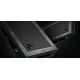 Deepcool DeepCool SC790, case fan (black, PWM & RGB hub)