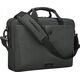 Torba Wenger Wenger MX ECO Brief, notebook case (grey, up to 40.7 cm (16))