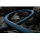Gardena GARDENA Textile Hose Liano Xtreme 3/4", 20 meters (dark grey/orange, model 2023)