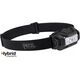 Latarka Petzl Petzl ARIA 1 RGB, LED light (black)