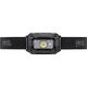 Latarka Petzl Petzl ARIA 1 RGB, LED light (black)