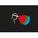 Latarka Petzl Petzl ARIA 1 RGB, LED light (black)