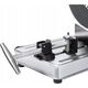 Einhell Einhell metal cutting machine TC-MC 355/1 (red, 2,200 watts)