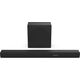 Hisense Hisense HS3100