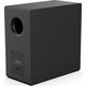Hisense Hisense HS3100