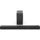 Hisense Hisense HS3100
