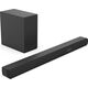 Hisense Hisense HS3100