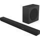 Hisense Hisense HS3100