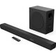 Hisense Hisense HS3100