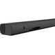 Hisense Hisense HS3100