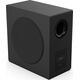 Hisense Hisense HS3100