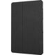 Etui na tablet Targus Targus Classic - Flip-Hulle fur Tablet - Polyurethan, Polycarbonat - Schwarz - fur Samsung Galaxy Tab A9