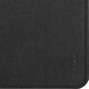 Etui na tablet Targus Targus Classic - Flip-Hulle fur Tablet - Polyurethan, Polycarbonat - Schwarz - fur Samsung Galaxy Tab A9