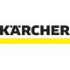 Myjka ciśnieniowa Karcher Aukšto slėgio plovykla Karcher K 7 WCM Premium Home