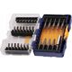 Irwin Tools Set of nozzles "IRWIN" 31 pcs.