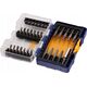 Irwin Tools Set of nozzles "IRWIN" 31 pcs.