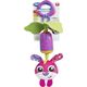 Playgro PLAYGRO activity toy Cheeky Chime Sunny Bunny, 0186974