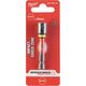 Milwaukee MILWAUKEE BIT WITH SOCKET 5/16" (65mm)