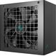 Zasilacz Deepcool PN750D 750W (R-PN750D-FC0B-EU)