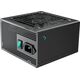 Zasilacz Deepcool PN750D 750W (R-PN750D-FC0B-EU)