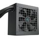 Zasilacz Deepcool PN750D 750W (R-PN750D-FC0B-EU)