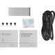 Zasilacz Deepcool PN750D 750W (R-PN750D-FC0B-EU)
