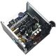 Zasilacz Deepcool PN750D 750W (R-PN750D-FC0B-EU)