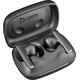 Słuchawki HP HP Poly Voyager Free 60 UC Black Earbuds +BT700 USB-C Adapter +Basic Charge Case