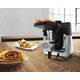 Robot kuchenny Bosch Bosch MUZ S6HA MUM Series 6
