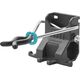 Gardena Gardena Set Einzelhalter & Einzelhaken