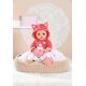 Zapf ZAPF Creation Baby Annabell Deluxe Squirrel Tutu 43 cm, doll accessories