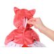 Zapf ZAPF Creation Baby Annabell Deluxe Squirrel Tutu 43 cm, doll accessories