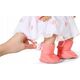 Zapf ZAPF Creation Baby Annabell Deluxe Squirrel Tutu 43 cm, doll accessories