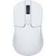 Mysz Keychron Keychron M3 Wireless Baltas (Balta) Belaidė Žaidimų Pelė