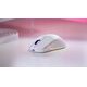 Mysz Keychron Keychron M3 Wireless Baltas (Balta) Belaidė Žaidimų Pelė