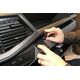 Brodit Brodit ProClip VW T6.1 Bj. 20-23
