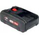 Bosch Battery 18 V 4.0 Ah Li-Ion Bosch PBA 18V 4.0Ah PowerPlus