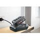 Bosch Battery 18 V 4.0 Ah Li-Ion Bosch PBA 18V 4.0Ah PowerPlus