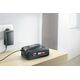 Bosch Battery 18 V 4.0 Ah Li-Ion Bosch PBA 18V 4.0Ah PowerPlus