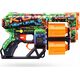 Zuru *****ZURU X-SHOT Skins Dread wyrzutnia 36517B