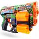 Zuru *****ZURU X-SHOT Skins Dread wyrzutnia 36517B