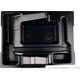 Bosch Bosch L-Boxx insert for GKS 85 G (black, for L-BOXX 374)