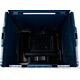 Bosch Bosch L-Boxx insert for GKS 85 G (black, for L-BOXX 374)
