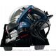 Bosch Bosch L-Boxx insert for GKS 85 G (black, for L-BOXX 374)