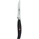 Zwilling Zestaw 2 noży do steków Zwilling Five Star