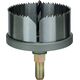 Bosch HOLE SAW FOR DRIL D 68,0 MM
