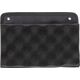 Torba B&W International B&W lid bag for type 1000 & 2000 (black)
