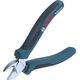 Zestaw narzędzi Bosch Bosch pliers and hand tool set, 16-piece, pliers set (blue, L-BOXX 102)